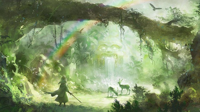 多个机场明确禁止携带罗马仕、安克召回型号及批次的充电宝，那这两品牌不在召回名单中的充电宝还能放心用吗？